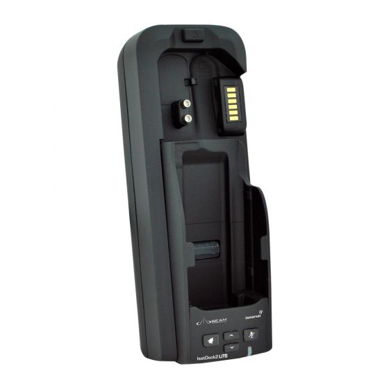 Beam LITE Dock for Inmarsat IsatPhone 2 (ISD2 LITE)
