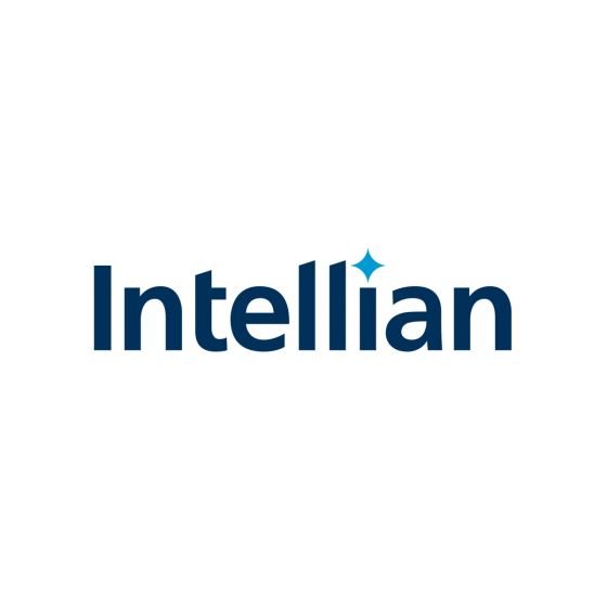 INTELLIAN Main Control Board & BLDC Board Assembly For GX100PM (GXPM-1004_)