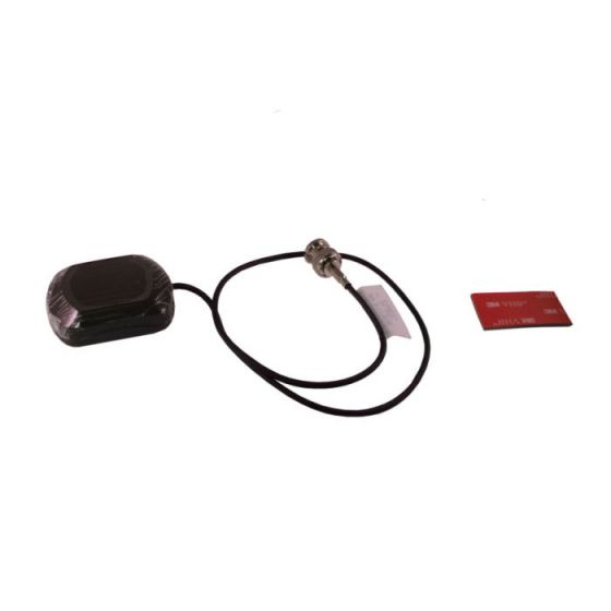 Intellian Replace Kit GPS Antenna, Furuno,Xx97b,Xx07,Xx00b (S-134877-2)