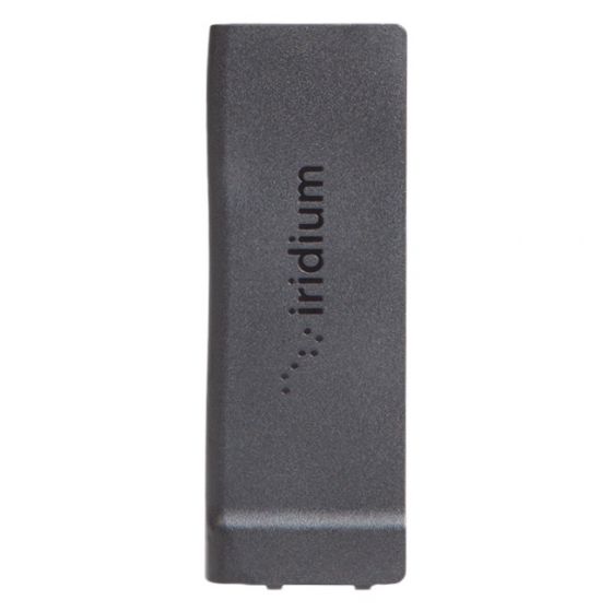 Iridium 9555 Rechargable Li-Ion Battery - Pre-Owned, 12 Month Warranty (BAT20801)