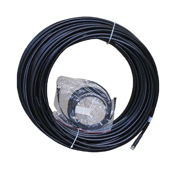 Iridium Beam Active Cable Kit - 75m / 246.1ft (RST947)