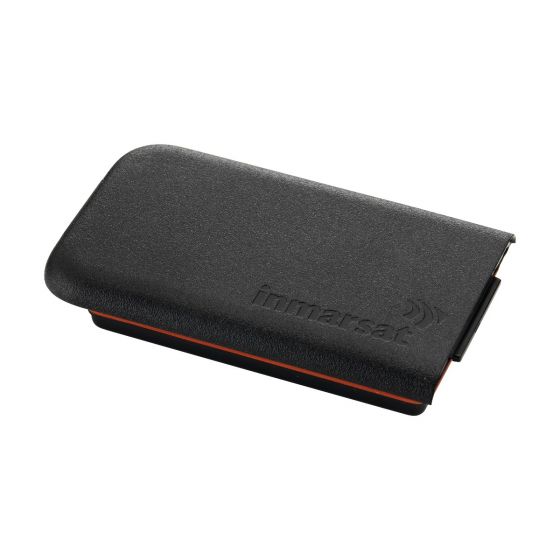 Inmarsat Isatphone 2 Spare Battery