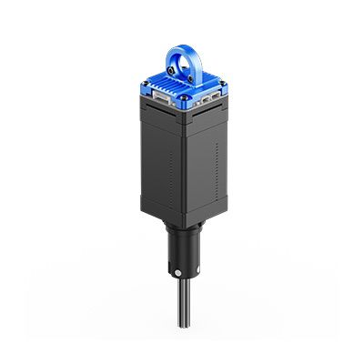 Agibot Powerflow L28 (PowerFlow L28)