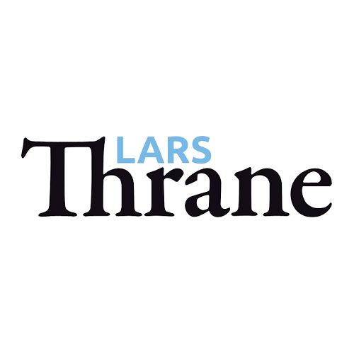  Lars Thrane LT-4110 Control Unit (92-102684)