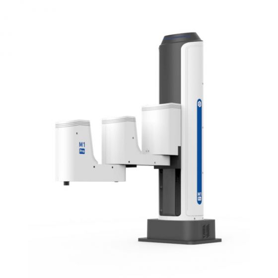 Dobot Dobot M1 Pro (Dobot M1 Pro)