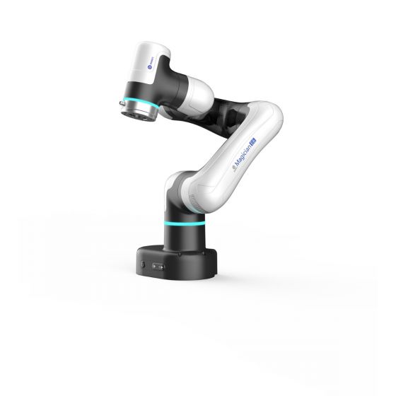 Dobot Dobot Magician E6 (Dobot Magician E6)