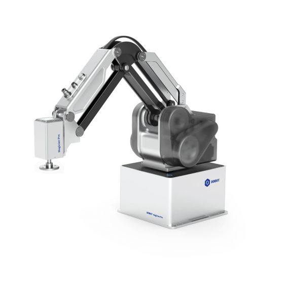 Dobot Dobot MG400 (Dobot MG400)