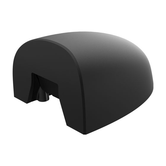 Paxini PX-6AX GEN3 Omega (PX6AX-GEN3-DP-M2826-Omega)