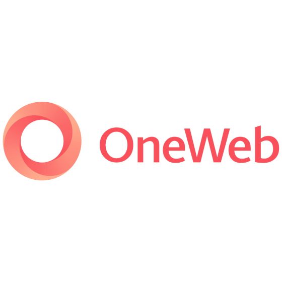 Oneweb Explorer 10000 GB Global Maritime Monthly Plan (200 - 20 MBPS, 12 Month Commitment Required)