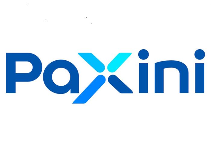 Paxini PX-6AX GEN2 (PX-6AX-GEN2)