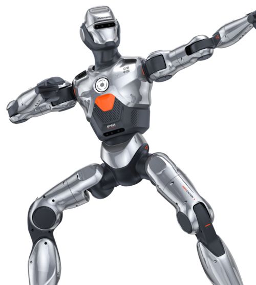 Engineai PM01 Education Version (PM01 Education)