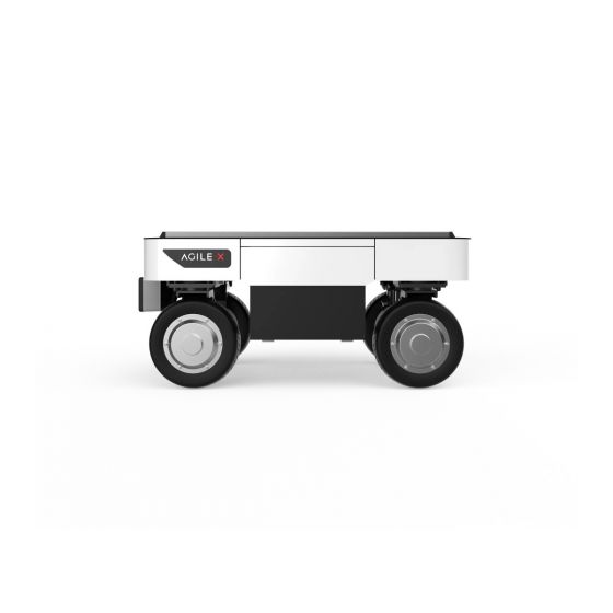 Agilex RANGER MINI 3 (RANGER MINI 3)