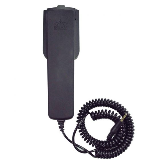 Privacy Handset for Beam PotsDOCK or IntelliDOCK 9555 (RST755)

