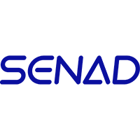 Senad Automated Parcel Sorting Solutions (Automated Parcel Sorting Solutions)