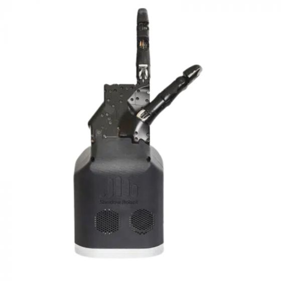 Shadow Dexterous Hand Extra Super Lite (DHSL)