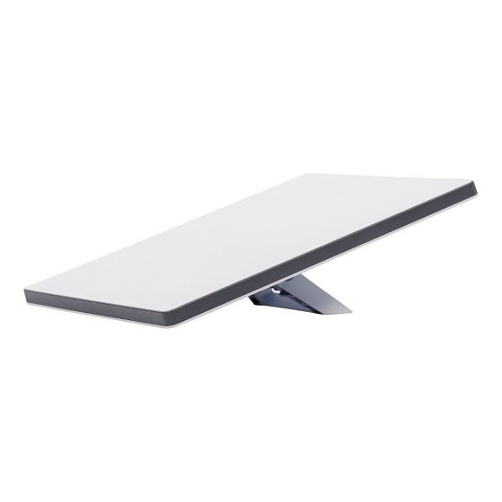 Starlink Mini Portable Satellite Internet Terminal