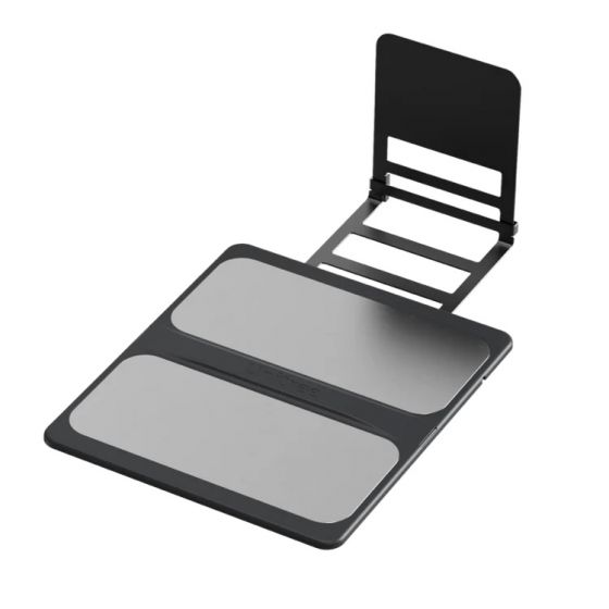 Unitree Go2 Self-Charging Board (GO2-SCHARGB)