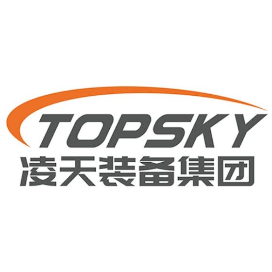Topsky RXR-M30LG1 (RXR-M30LG1)