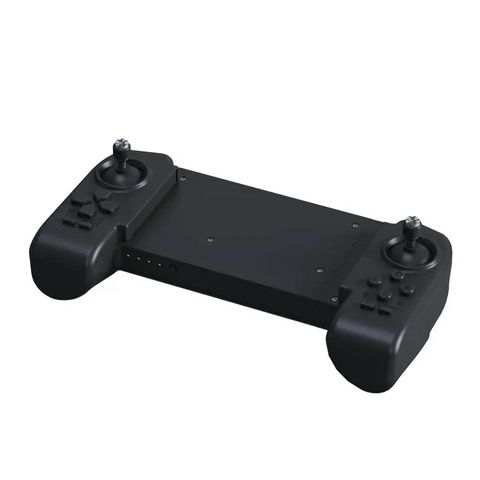 Unitree Robotics R1 Remote Controller (R1 Remote Controller)