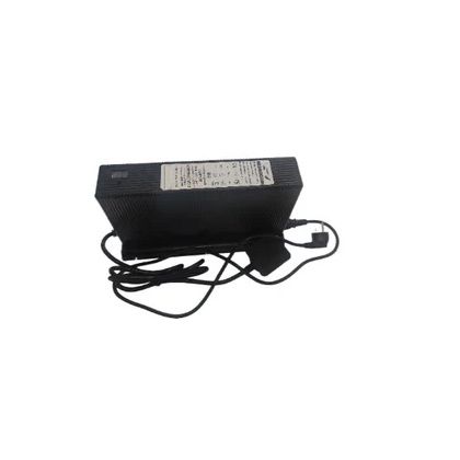 Unitree B2 Charger (B2-CHARGER)