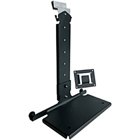 Winegard Window / Side Vehicle Mount (MT-SM30)