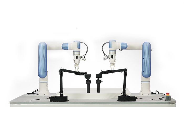 Dobot Dobot X-Trainer (Dobot X-Trainer)