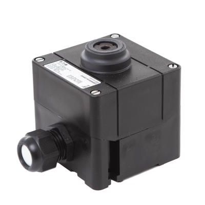 ZENITEL GHG-411 EX Calling Unit, IP66 (4000011297)