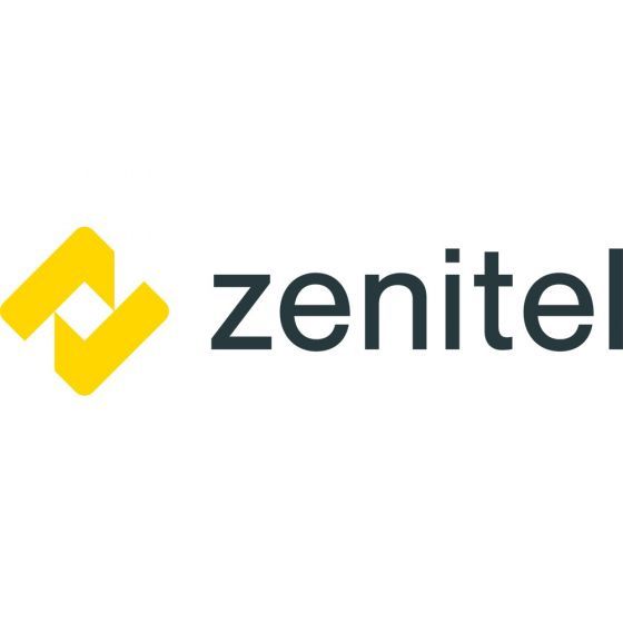 ZENITEL HD 24T27 MMD-MA1-FAGA1A -IEC60945 Approved (2310102152)