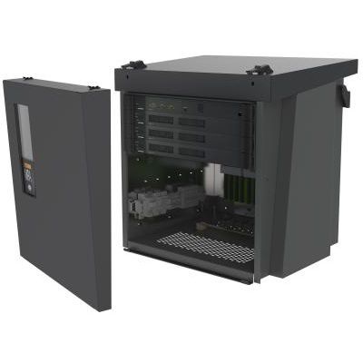 ZENITEL Compact ICS 24L AC-DC (4000019779)