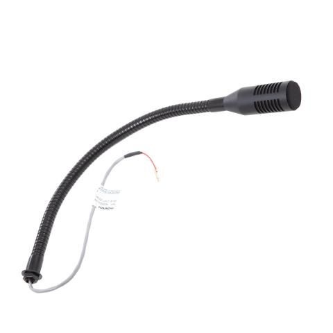 ZENITEL Goose Neck Microphone, Standard (4000017343)
