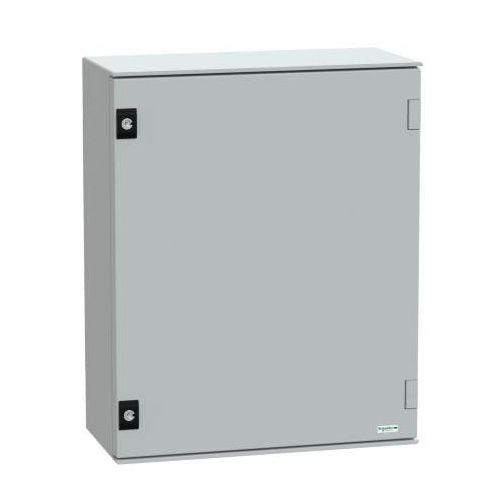 ZENITEL INV-24-230 Inverter 750VA 24 Vdc To 230 VAC Approx.645W In PLM Cabinet (2990050034)