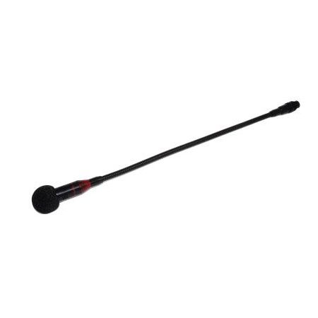 ZENITEL MB-30G GOOSENECK MICROPHONE (3005020033)
