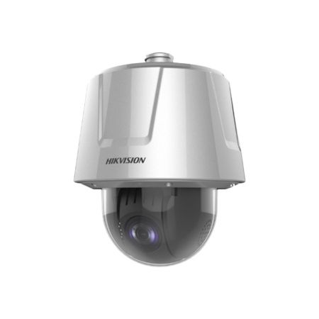 ZENITEL OC-PTZ-2MP-V2 PTZ Network Dome Camera, 2MP, SST 316L, 32X Zoom, 32X Zoom, IP67, Hi-Poe&24VAC (2310111179)