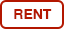 rent