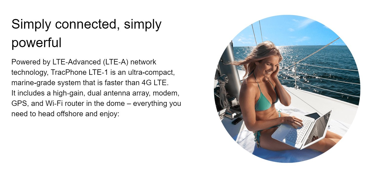 LTE 1