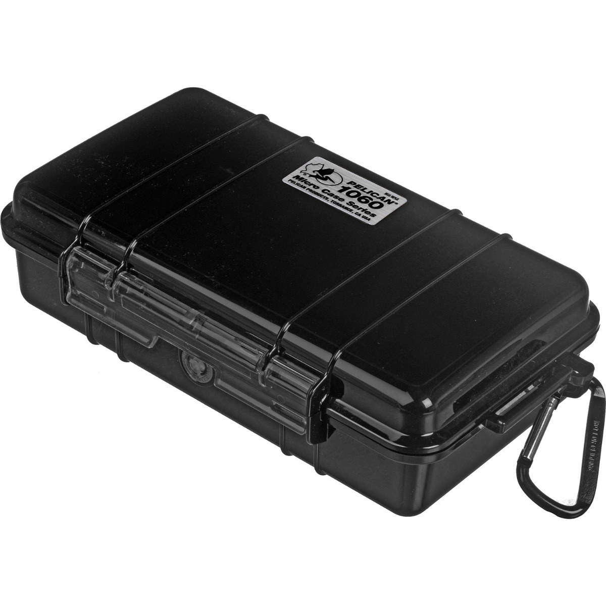 1060 Micro Case | Pelican Official Store